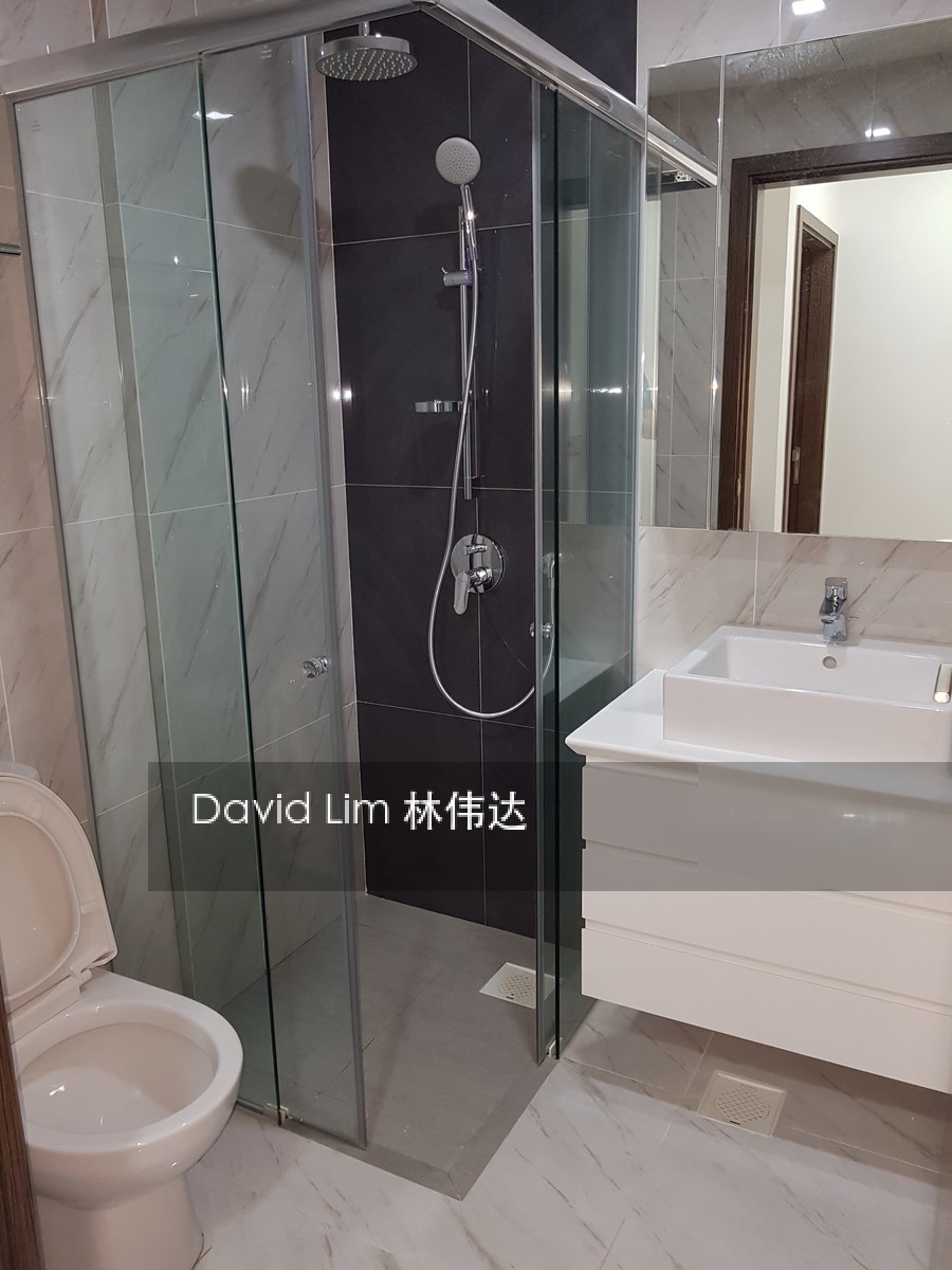 Kensington Square (D19), Apartment #200517232